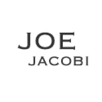 5 With Joe Performance Coaching - with Olympic Gold Medalist, Joe Jacobi Logo