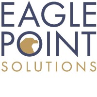 Eagle Point Solutions Logo