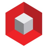 NIFTIT Logo