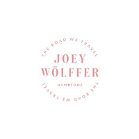 Joey Wölffer Logo