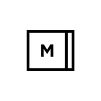 Mighty Creative Strategy Logo