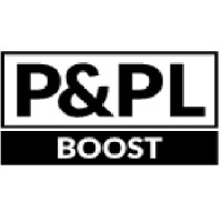 PPL, Inc Logo