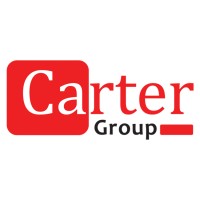 Carter Group Logo