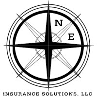 Northeast Insurance Solutions LLC Logo