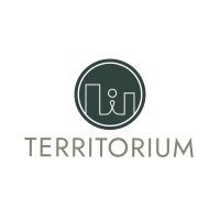 TERRITORIUM CIVITAS Logo