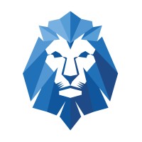 Carlyle Capital Logo