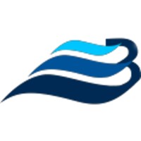 Bernoulli Tecnologías Logo
