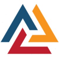 Auditores Consultores y Asociados Logo