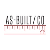 As-Built/Co Logo