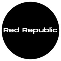 Red Republic Logo