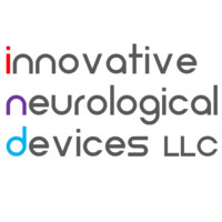 Innovative Neurological Devices Logo