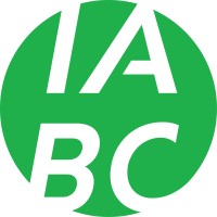 IABC Tulsa Logo