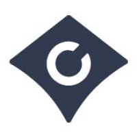 Colugo Logo