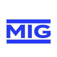 Michigan Investor Group (MIG) Logo