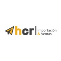 hcr SpA Logo