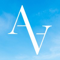 Angel Advertising Logo