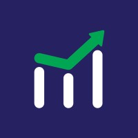 Monetix Contabilidade Inteligente Logo