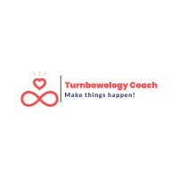 Turnbowology Logo