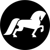 The Friesian Gastro Pub Logo