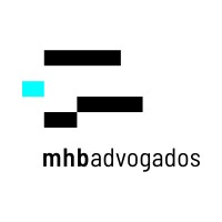 Massonetto, Horta e Bachur Advogados Logo
