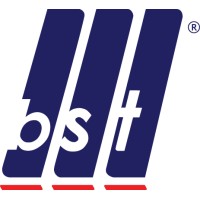 Bio Steril Logo