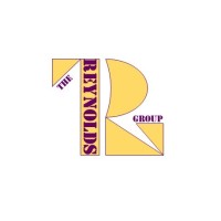 The Reynolds Group LLC Logo