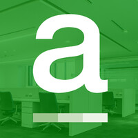 Acerta LATAM Logo