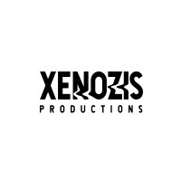 Xenozis Productions Logo