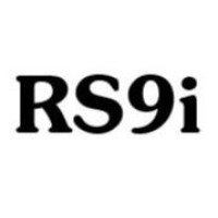 RS9 Industries Logo