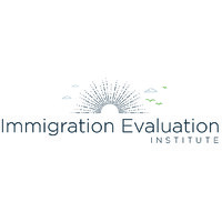 Immigration Evaluation Institute Logo