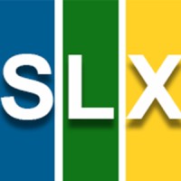 SpectroLogix Logo