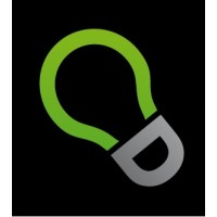 Cherwell Digital Logo