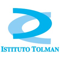 Istituto Tolman Logo