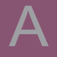 Aybell Accountancy - Business Finance & Strategy Logo