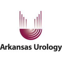Arkansas Urology Logo