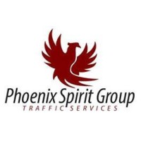 Phoenix Spirit Group, LLC Logo
