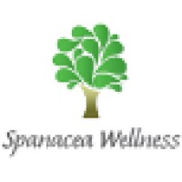 Spanacea Wellness Logo