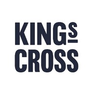 Kings Cross N1C Logo