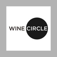 Wine Circle Logo