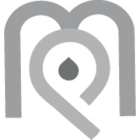 Studio Montanari Logo