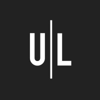 Umberto Luce Logo