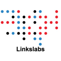 Linkslabs Logo