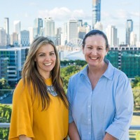 The Homeschooling Coach Logo