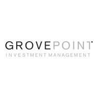 Grovepoint Investment Management LLP Logo