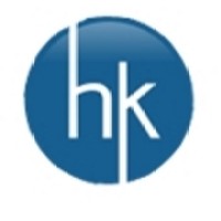 Hilmi Konde & Co., CPAs Logo