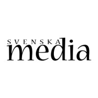 Svenska Media Docu AB Logo