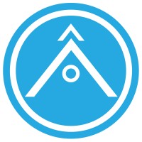 Aeryus Logo