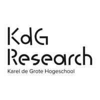 Onderzoekscentrum Publieke Impact Logo