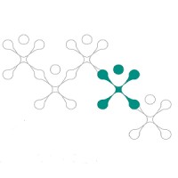 Van der Maesen | Koch HRM-advies Logo