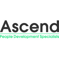 Ascendhr Logo